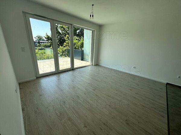 Balatonszemes 2. képe