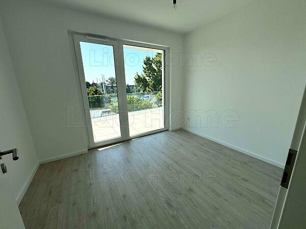 Balatonszemes 3. képe