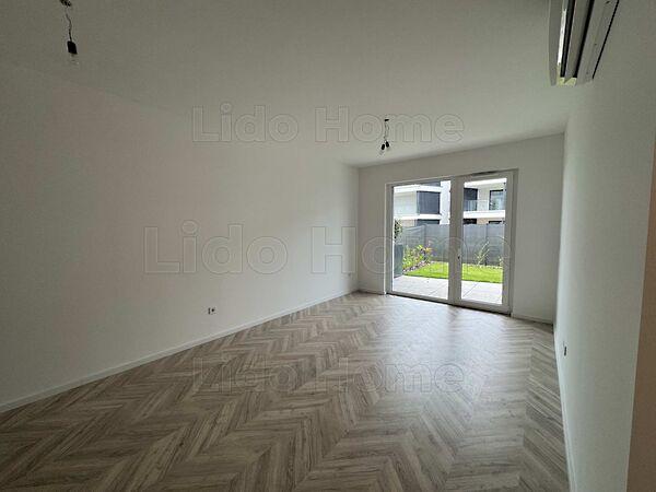 Balatonszemes 2. képe