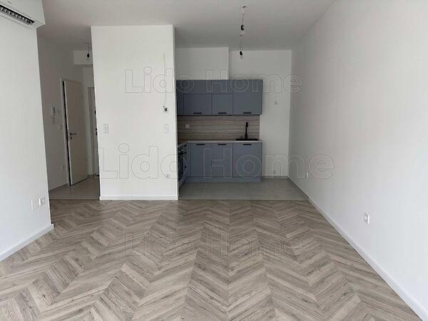 Balatonszemes 3. képe