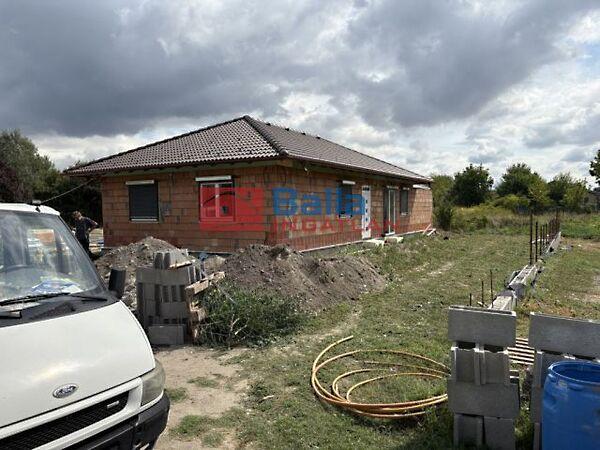 Vasút, Szigetszentmárton képe