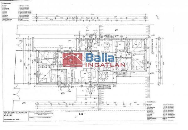 Vasút, Szigetszentmárton 2. képe