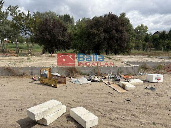 Vasút, Szigetszentmárton 3. képe