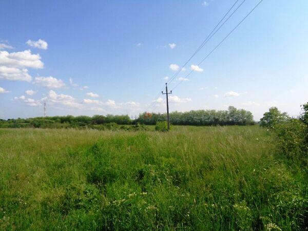 Felsőtörökhegyi, Vác 2. képe