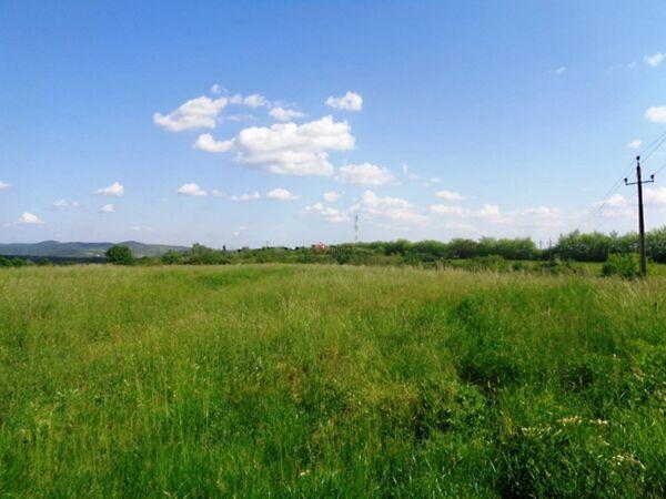 Felsőtörökhegyi, Vác 3. képe