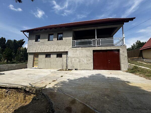 Forrás, Biatorbágy képe