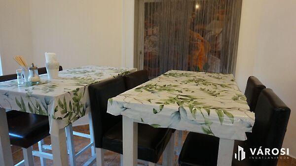 Hódmezővásárhely képe