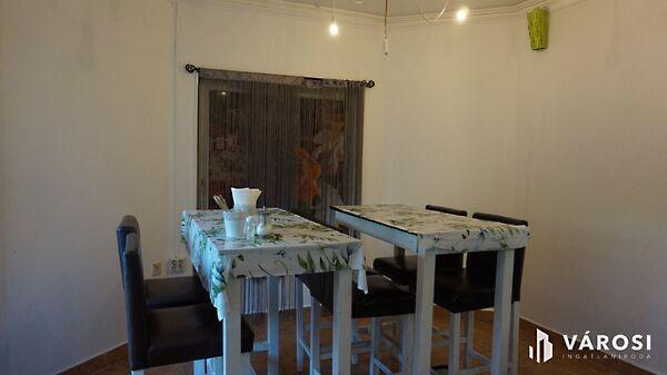 Hódmezővásárhely 2. képe