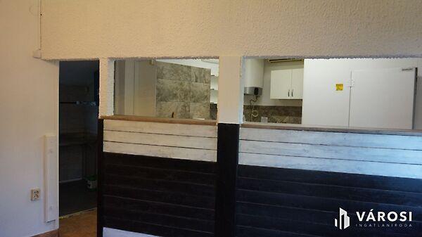 Hódmezővásárhely 3. képe