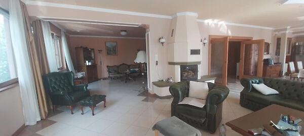 Nagyida, Budapest, XI. kerület 2. képe