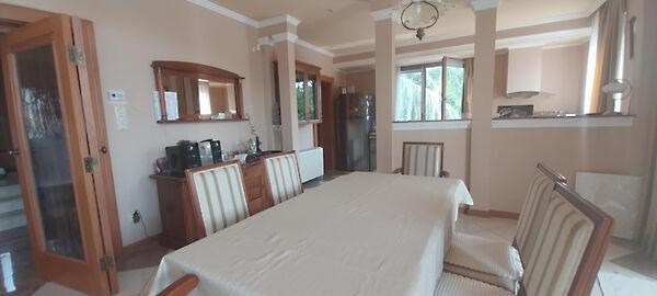 Nagyida, Budapest, XI. kerület 3. képe