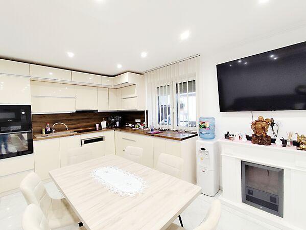 Nyíregyháza 3. képe