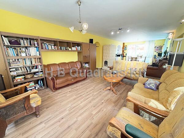 Dunaszentgyörgy képe