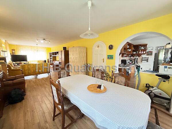 Dunaszentgyörgy 2. képe