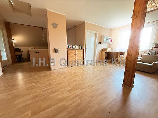 Dunaszentgyörgy 3. képe