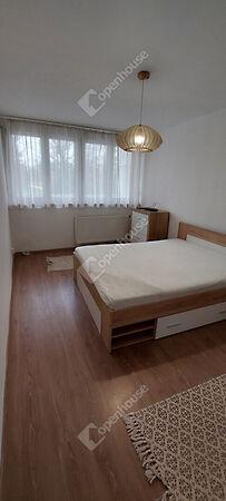 Zalaegerszeg 2. képe