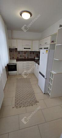 Zalaegerszeg 3. képe