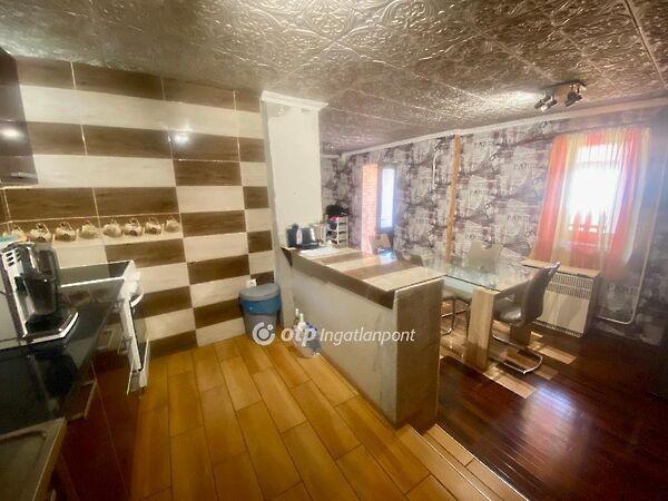 Jászfelsőszentgyörgy képe