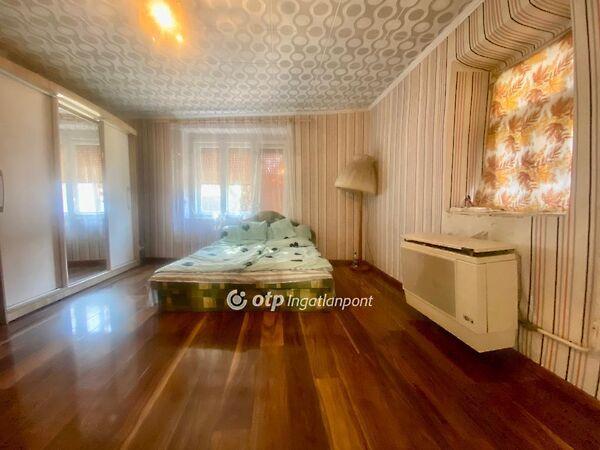 Jászfelsőszentgyörgy 2. képe