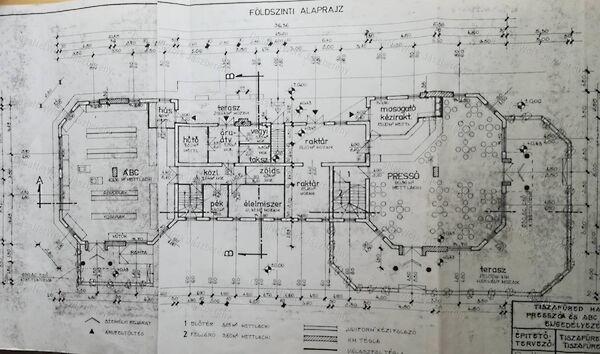 Tiszafüred 2. képe