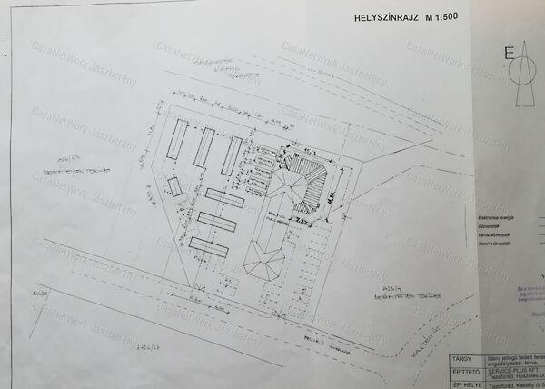 Tiszafüred 3. képe