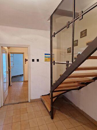 Jászapáti 2. képe