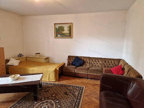 Jászapáti 3. képe