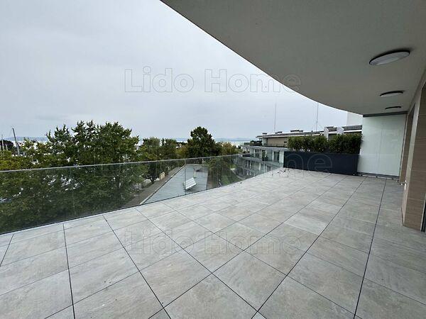 Balatonszemes 2. képe