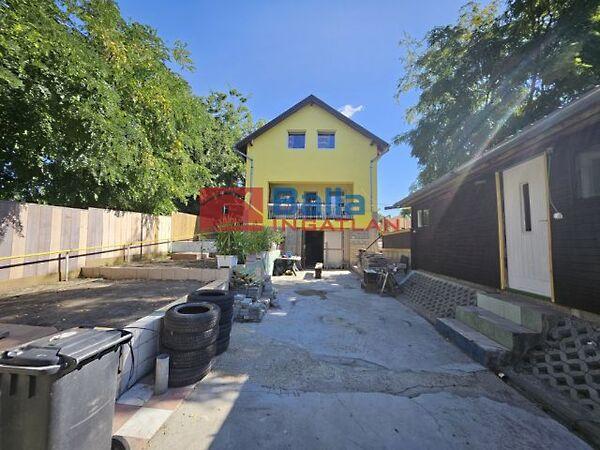 Kakukkfű, Szigetszentmiklós képe