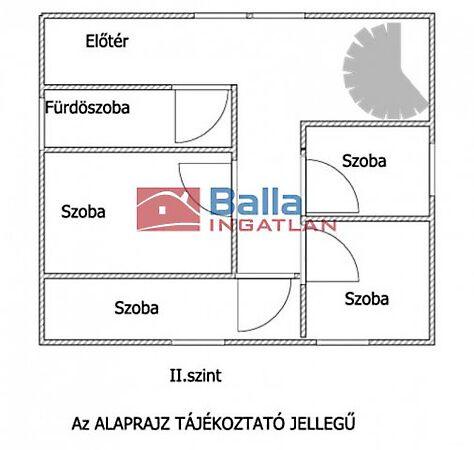 Kakukkfű, Szigetszentmiklós 2. képe