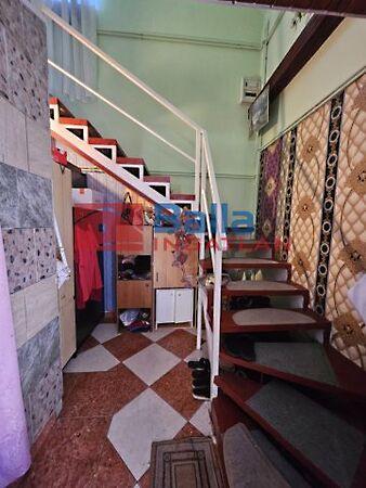 Kakukkfű, Szigetszentmiklós 3. képe