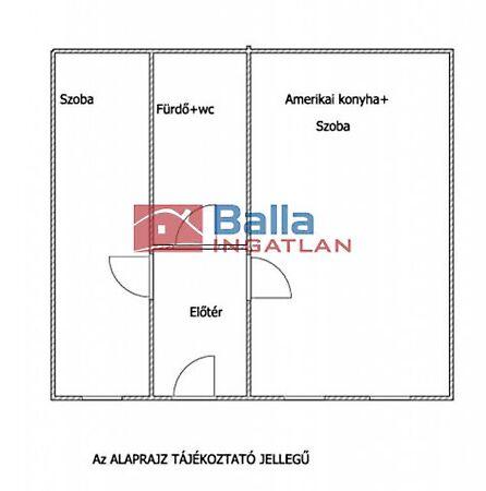 Váci, Budapest, V. kerület 2. képe