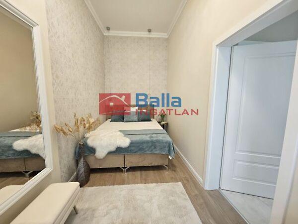 Váci, Budapest, V. kerület képe