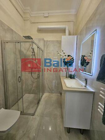 Váci, Budapest, V. kerület 3. képe