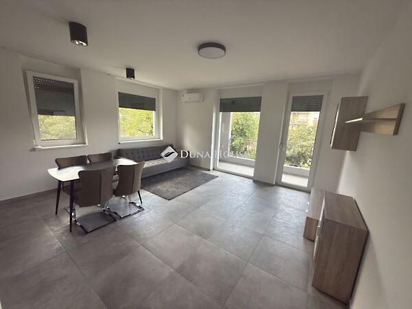 Kós Károly, Tatabánya képe