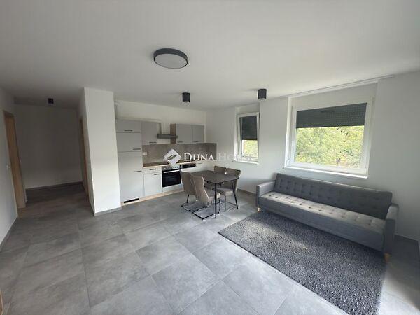 Kós Károly, Tatabánya 2. képe