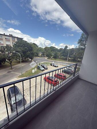 Kós Károly, Tatabánya 3. képe