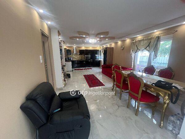 Tápiószentmárton 2. képe