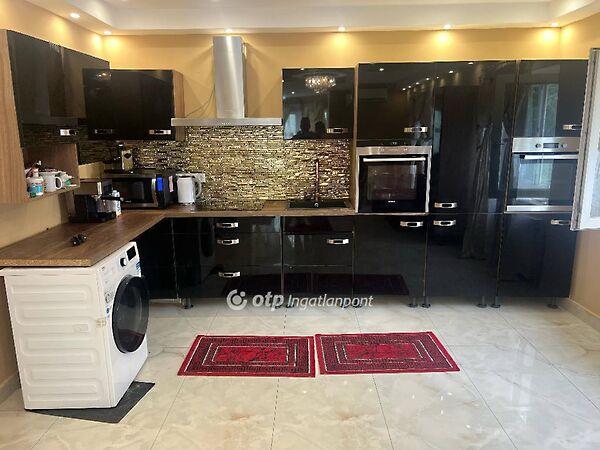 Tápiószentmárton 3. képe