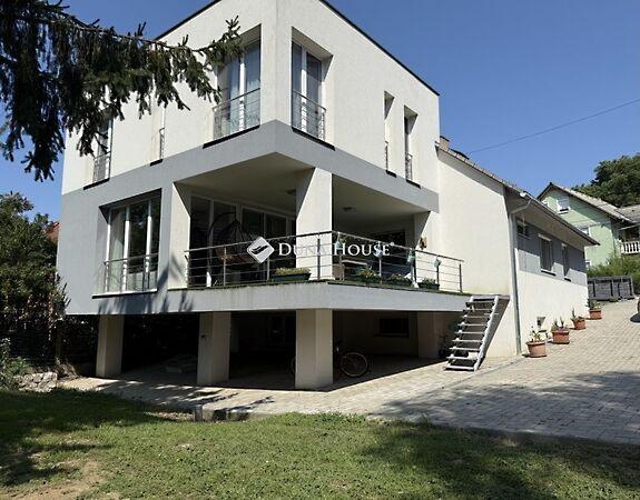 Barátság, Szalánta képe