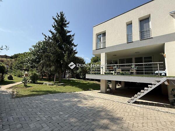 Barátság, Szalánta 2. képe