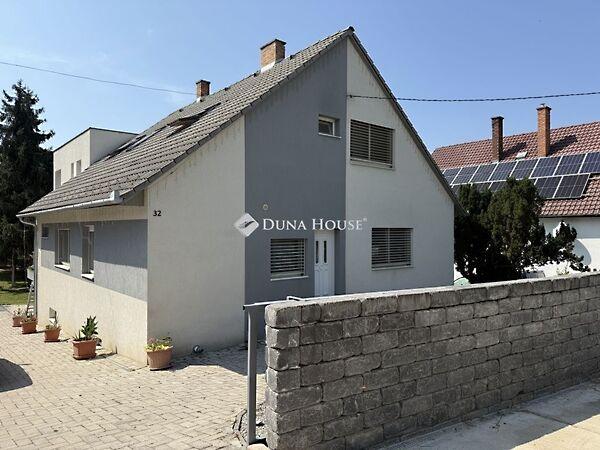 Barátság, Szalánta 3. képe