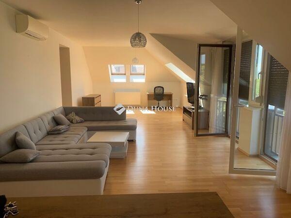 Tópart, Tata 2. képe