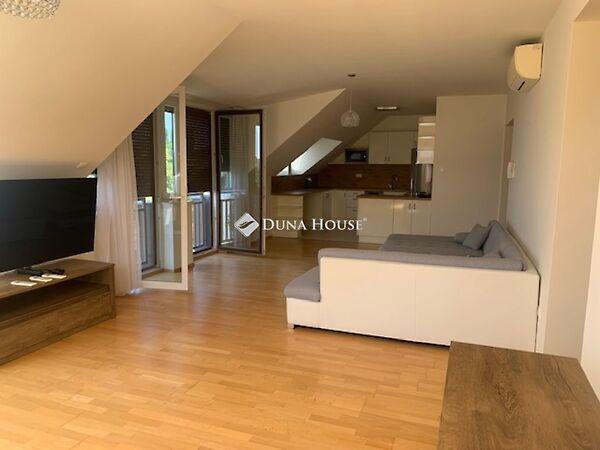 Tópart, Tata 3. képe