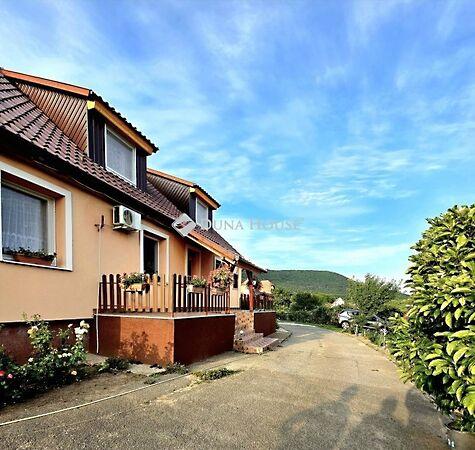 Kővágószőlős képe