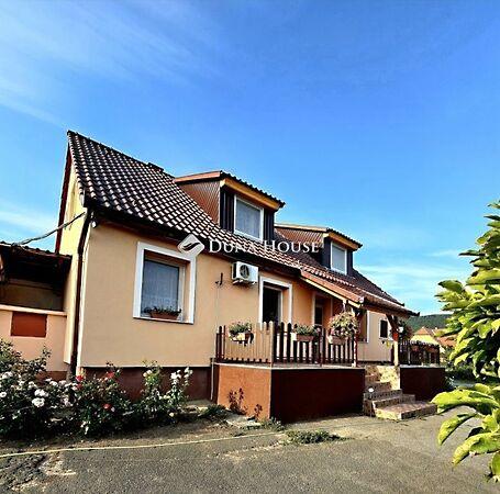 Kővágószőlős 2. képe