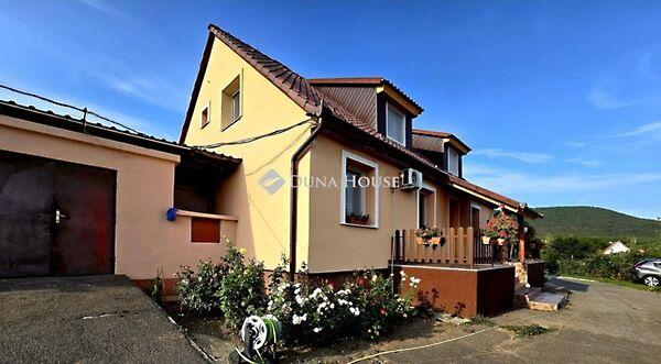 Kővágószőlős 3. képe