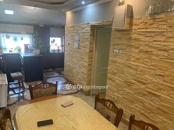 Jászfelsőszentgyörgy 3. képe