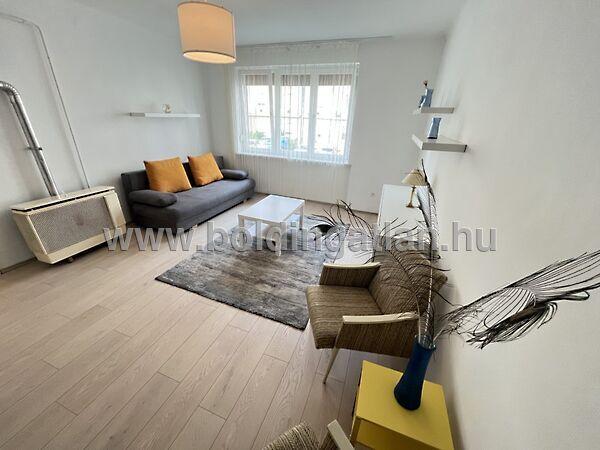 Berzsenyi, Kaposvár 2. képe