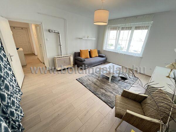 Berzsenyi, Kaposvár 3. képe